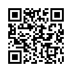 1-281783-2 QRCode