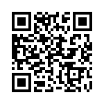 1-281786-2 QRCode