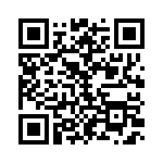 1-282002-1 QRCode