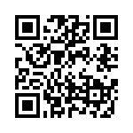 1-282002-6 QRCode