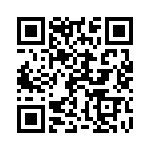 1-282042-2 QRCode