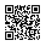 1-2823445-8 QRCode