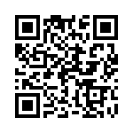 1-2823446-2 QRCode