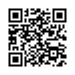 1-2823596-2 QRCode