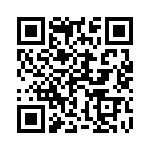 1-282825-1 QRCode