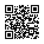 1-282827-1 QRCode