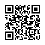 1-282830-6 QRCode