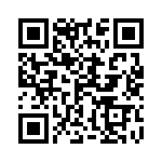 1-282832-2 QRCode