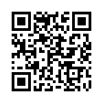 1-282832-9 QRCode