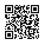 1-282837-8 QRCode