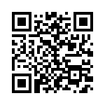 1-282839-3 QRCode