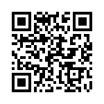 1-282841-7 QRCode