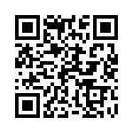 1-282843-1 QRCode