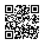 1-282851-9 QRCode