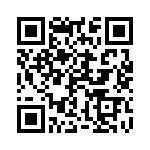 1-282857-5 QRCode