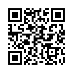 1-282858-0 QRCode