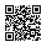 1-282858-2 QRCode