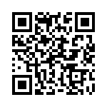 1-282967-1 QRCode