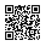 1-2834018-3 QRCode