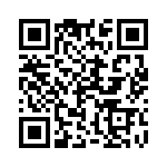 1-2834067-2 QRCode