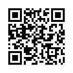 1-284047-6 QRCode