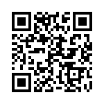 1-284051-2 QRCode