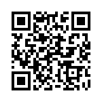 1-284065-4 QRCode