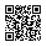 1-284093-8 QRCode