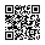 1-284094-4 QRCode