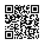 1-284339-2 QRCode