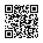 1-284391-0 QRCode