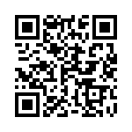 1-284392-4 QRCode