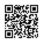 1-284507-7 QRCode