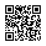 1-284509-3 QRCode