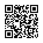 1-284510-1 QRCode