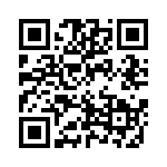 1-284511-8 QRCode