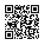 1-284513-5 QRCode