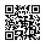 1-284514-4 QRCode