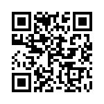 1-284516-3 QRCode