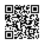 1-284516-5 QRCode