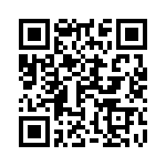 1-284518-4 QRCode