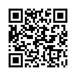 1-284541-2 QRCode