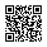 1-284932-6 QRCode