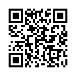 1-292138-6 QRCode