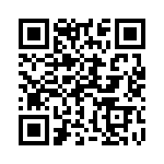 1-292165-2 QRCode