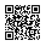 1-292165-4 QRCode