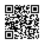 1-292206-9 QRCode