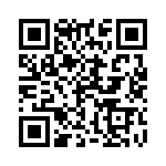 1-292207-6 QRCode