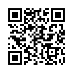 1-292227-8 QRCode