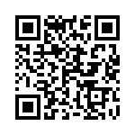 1-292232-7 QRCode